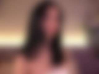 Elle Diane 👑's Live Sex Cam Show