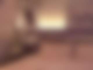 Elle Diane 👑's Live Sex Cam Show