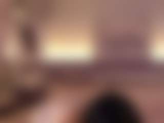 Elle Diane 👑's Live Sex Cam Show