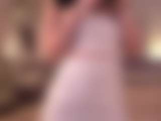 Elle Diane š's Live Sex Cam Show