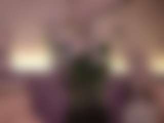 Elle Diane 👑's Live Sex Cam Show