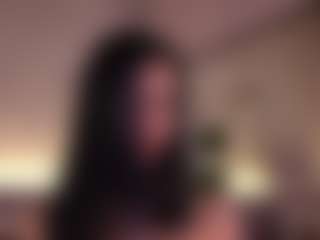 Live cam show with Elle Diane 👑 - Brown Eyes Big Tits on Taboo Cams XXX
