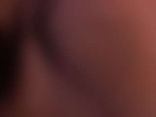 Elle Diane 👑's Live Sex Cam Show