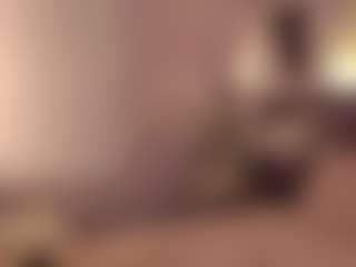Elle Diane 👑's Live Sex Cam Show