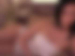 Elle Diane 👑's Live Sex Cam Show