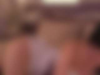 Elle Diane 👑's Live Sex Cam Show