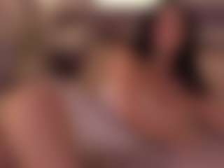 Elle Diane 👑's Live Sex Cam Show