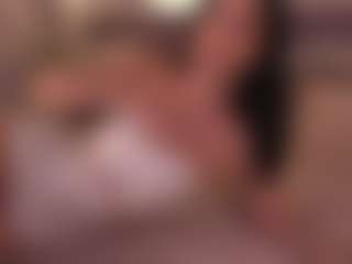 Elle Diane 👑's Live Sex Cam Show
