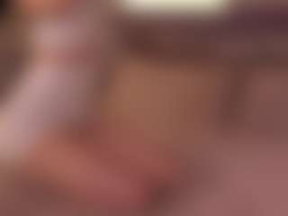 Elle Diane 👑's Live Sex Cam Show