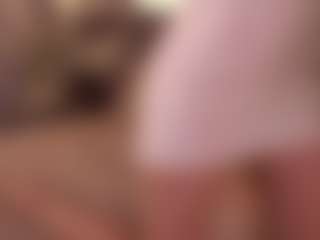 Elle Diane 👑's Live Sex Cam Show