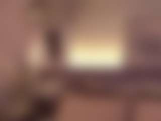 Elle Diane 👑's Live Sex Cam Show