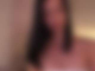 Elle Diane 👑's Live Sex Cam Show