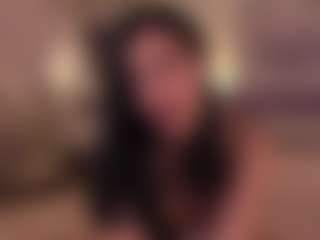 Elle Diane 👑's Live Sex Cam Show