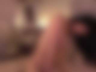 Elle Diane 👑's Live Sex Cam Show