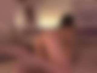 Elle Diane 👑's Live Sex Cam Show