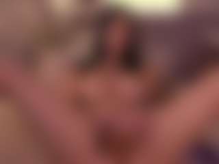 Elle Diane 👑's Live Sex Cam Show