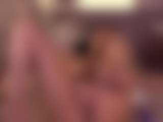 Elle Diane 👑's Live Sex Cam Show
