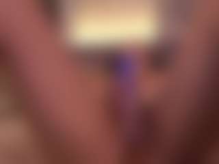 Elle Diane 👑's Live Sex Cam Show
