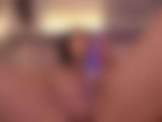 Elle Diane 👑's Live Sex Cam Show