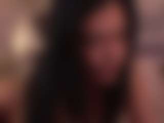 Elle Diane 👑's Live Sex Cam Show