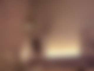 Elle Diane 👑's Live Sex Cam Show