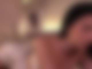 Elle Diane 👑's Live Sex Cam Show