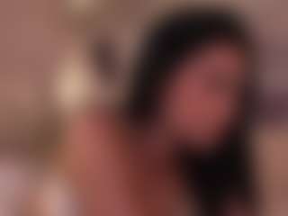 Elle Diane 👑's Live Sex Cam Show