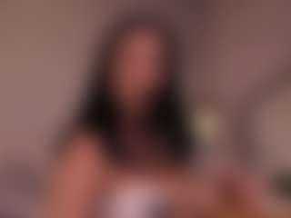 Elle Diane 👑's Live Sex Cam Show