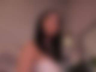 Elle Diane 👑's Live Sex Cam Show
