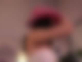Elle Diane 👑's Live Sex Cam Show
