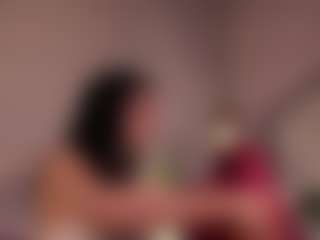Elle Diane 👑's Live Sex Cam Show