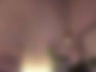 Elle Diane 👑's Live Sex Cam Show