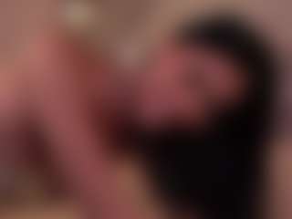 Elle Diane 👑's Live Sex Cam Show