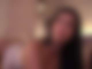 Elle Diane 👑's Live Sex Cam Show