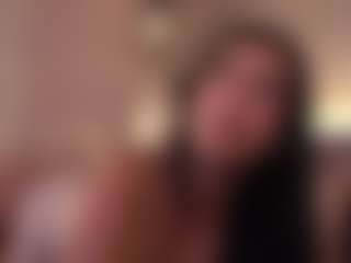 Elle Diane 👑's Live Sex Cam Show