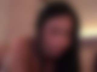 Elle Diane 👑's Live Sex Cam Show