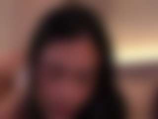 Elle Diane 👑's Live Sex Cam Show
