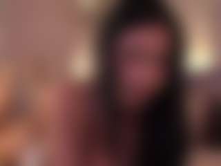 Elle Diane 👑's Live Sex Cam Show