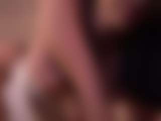 Elle Diane 👑's Live Sex Cam Show