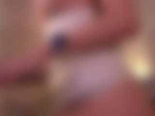 Elle Diane 👑's Live Sex Cam Show