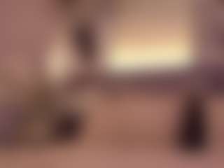 Elle Diane 👑's Live Sex Cam Show