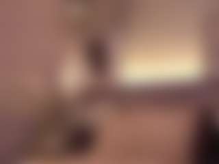 Elle Diane 👑's Live Sex Cam Show