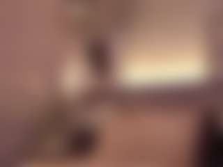 Elle Diane 👑's Live Sex Cam Show