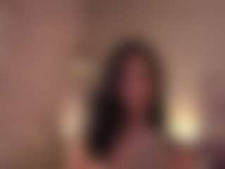 Elle Diane 👑's Live Sex Cam Show