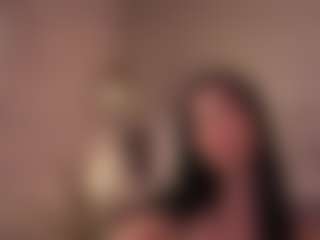 Elle Diane 👑's Live Sex Cam Show