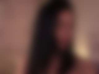 Elle Diane 👑's Live Sex Cam Show