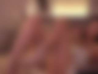 Elle Diane 👑's Live Sex Cam Show