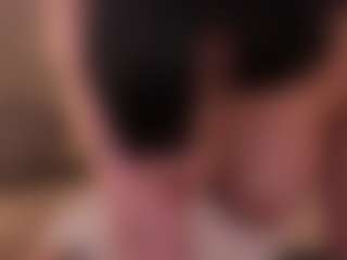 Elle Diane 👑's Live Sex Cam Show