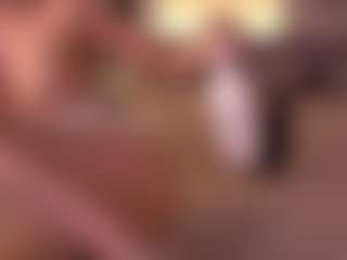Elle Diane 👑's Live Sex Cam Show