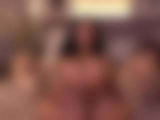 Elle Diane 👑's Live Sex Cam Show